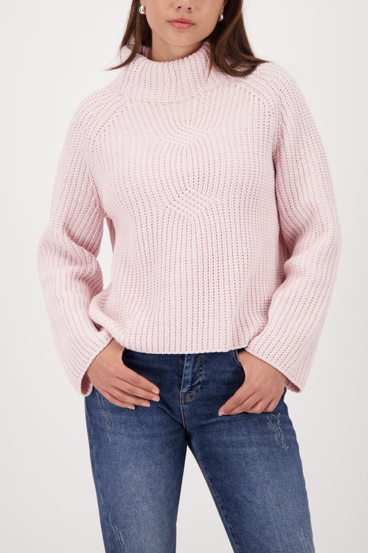 Pullover - 809473