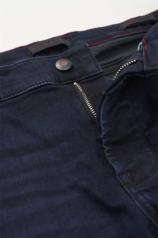 HERREN JEANS - 96635 3278D