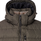 Winterjacke WSV - 554529000