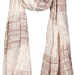 Schal - 809159