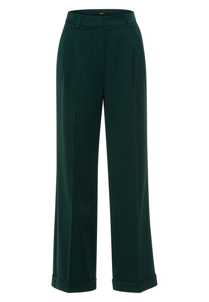 zero Hose - 1091461895