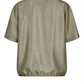 WITTA - 85002