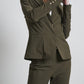 Blazer Roma easy wear Technical Jer - BB1022F