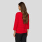 T-Shirt - 55-113307
