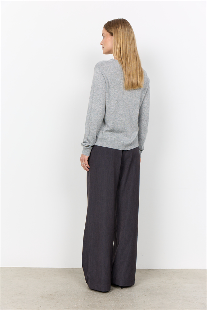 SC-HANNELE 1 - 33856