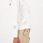 Sweatshirt - 809144