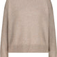 Pullover - 809079