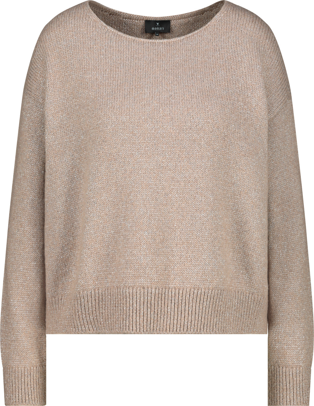 Pullover - 809079