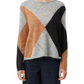 Strickpullover - 2171331