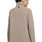 Jacke Wolle - 95436135