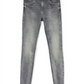 VMLUX MR SLIM JEANS RI201 NOOS - 10241358