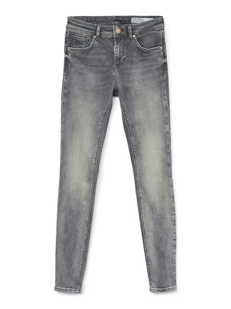 VMLUX MR SLIM JEANS RI201 NOOS - 10241358
