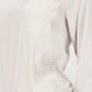 Bluse - 809095