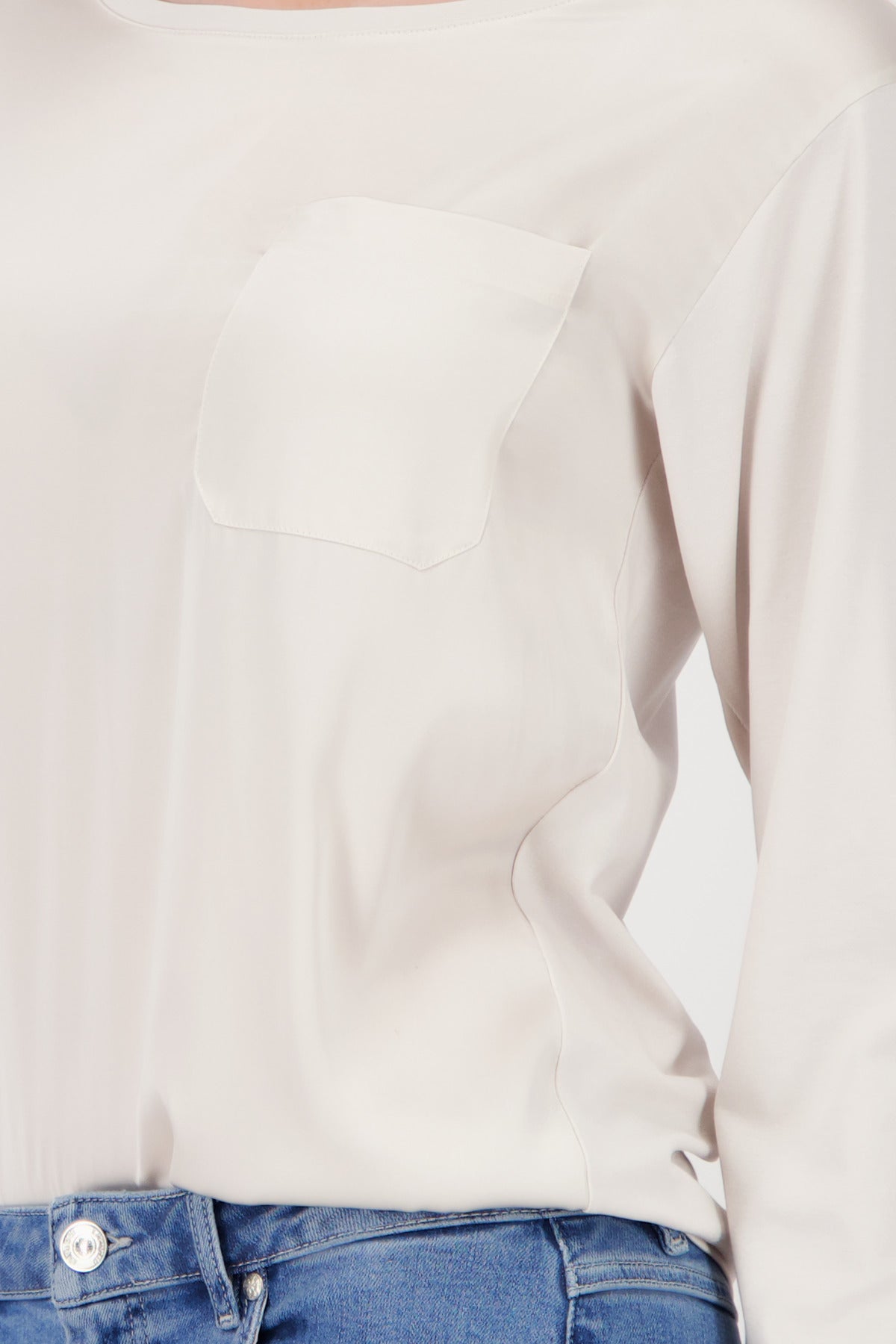 Bluse - 809095