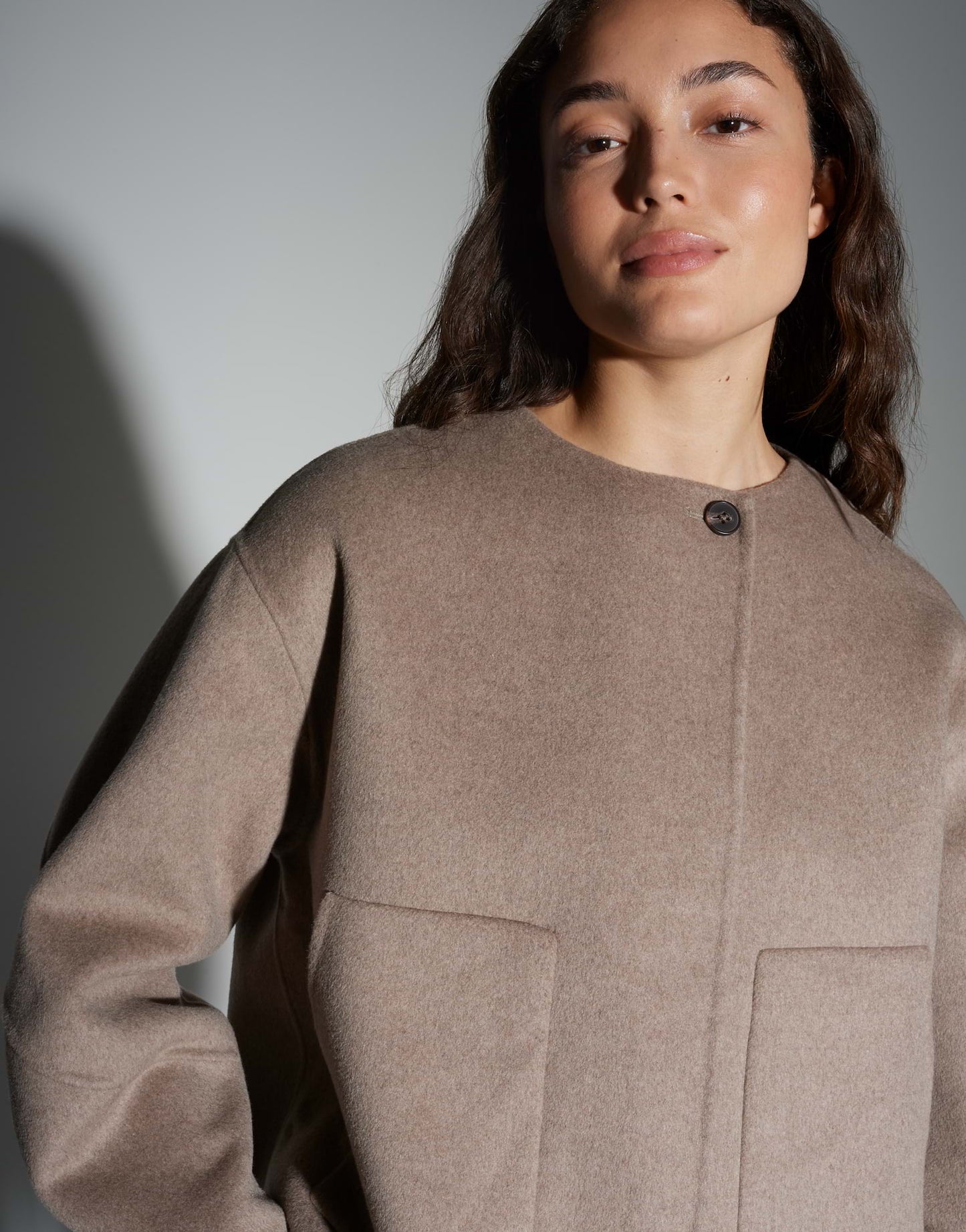 Henrica - 10492813243392