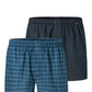 2PACK Boxershorts - 182428