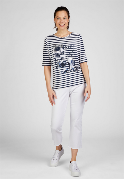 T-Shirt - 52-124357