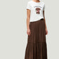zero T-Shirt / Top - 1010003324