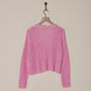 jacket GOTS - F26137