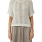 Strickpullover - 2164339