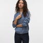 VMCOCO L/S BOMBER NOOS - 10245734