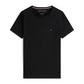 CORE STRETCH SLIM C-NECK TEE - MW0MW27539
