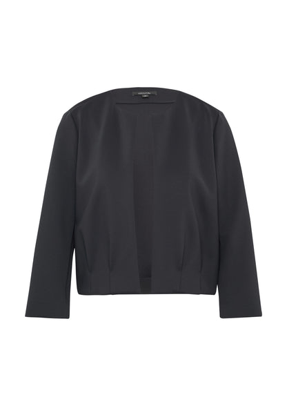 Indoor-Jacke - 2163554