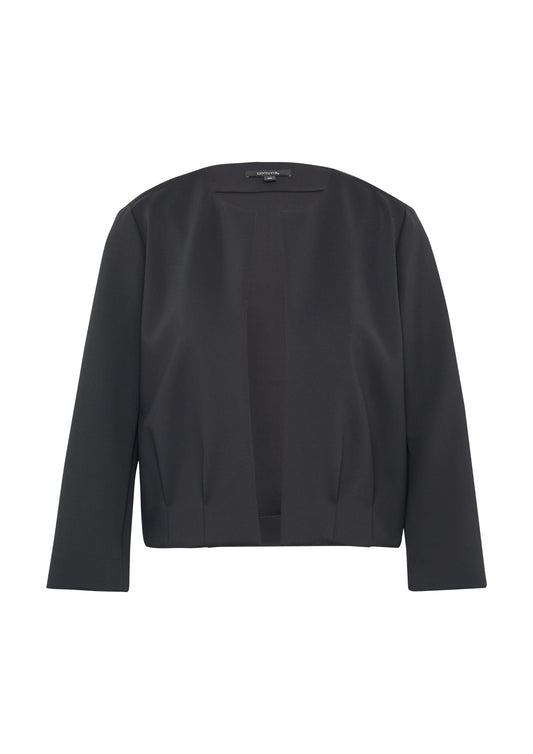 Indoor-Jacke - 2163554