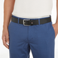 NEW DENTON BELT 4.0 - E367863162