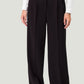 zero Hose - 1091461895