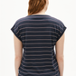 JILAANA FINE STRIPES - 30007481