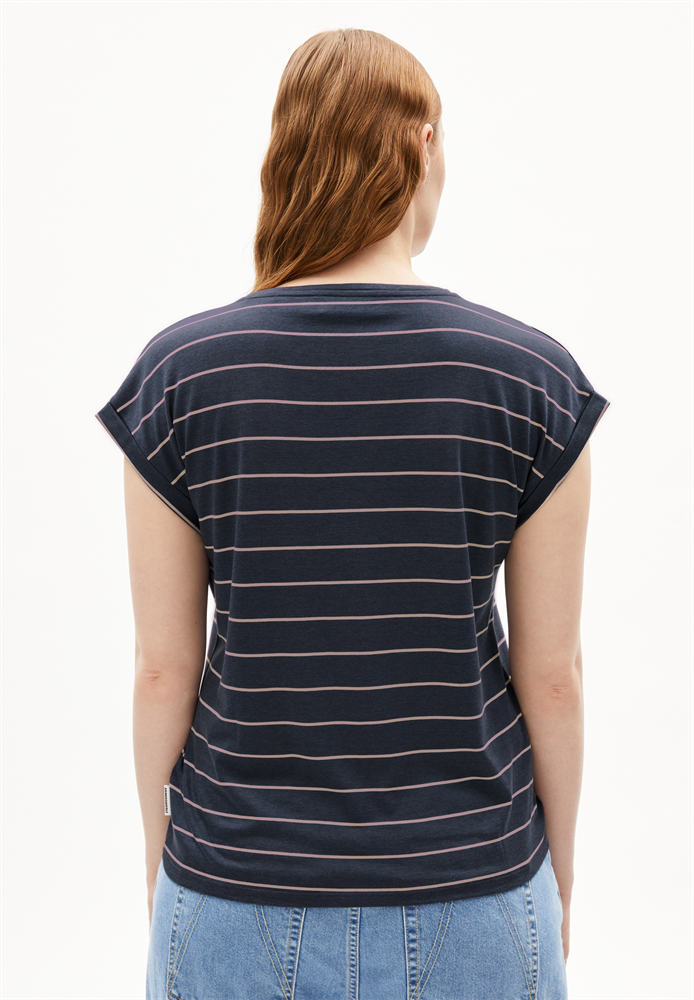 JILAANA FINE STRIPES - 30007481