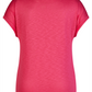 T-Shirt - 54-232351
