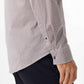 STYLE.DANIEL P - 74-0102 74414100