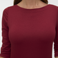 VMPANDA MODAL 3/4 TOP JRS NOOS - 10274133