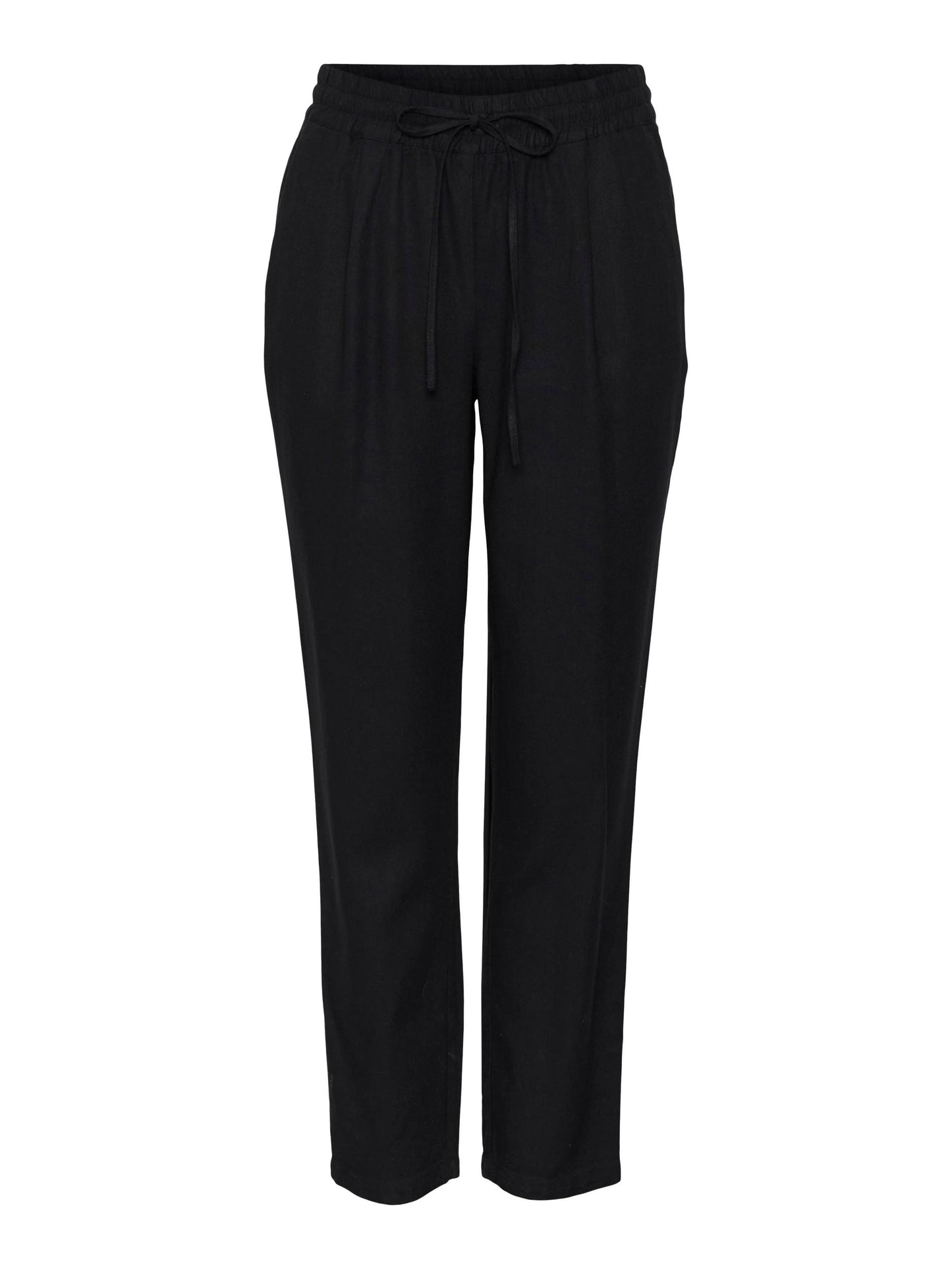 VMJESMILO ANKLE PANTS GA NOOS - 10279691