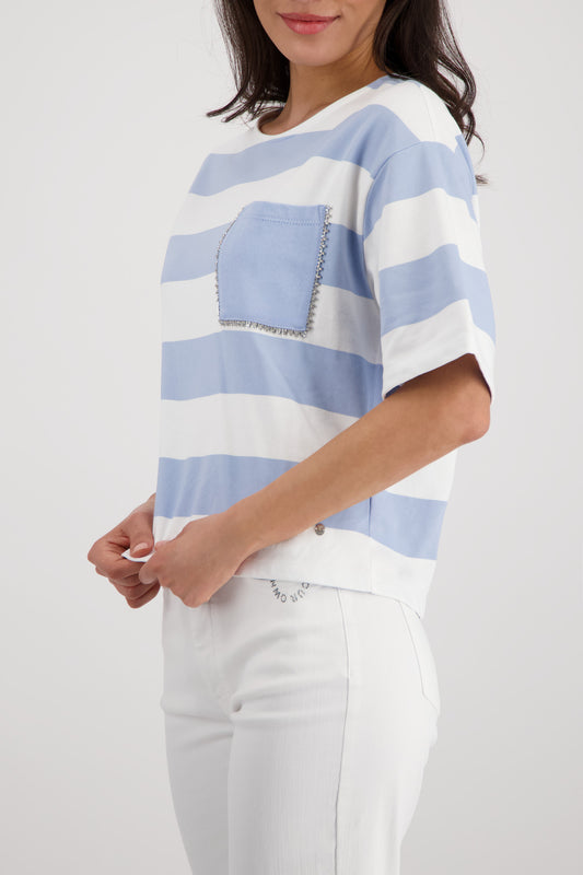 T-Shirt - 410844