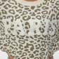 VMTRES BIEN LS O-NECK PULLOVER - 10330861