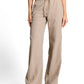 fluent loose fit wide leg pant - 1049983