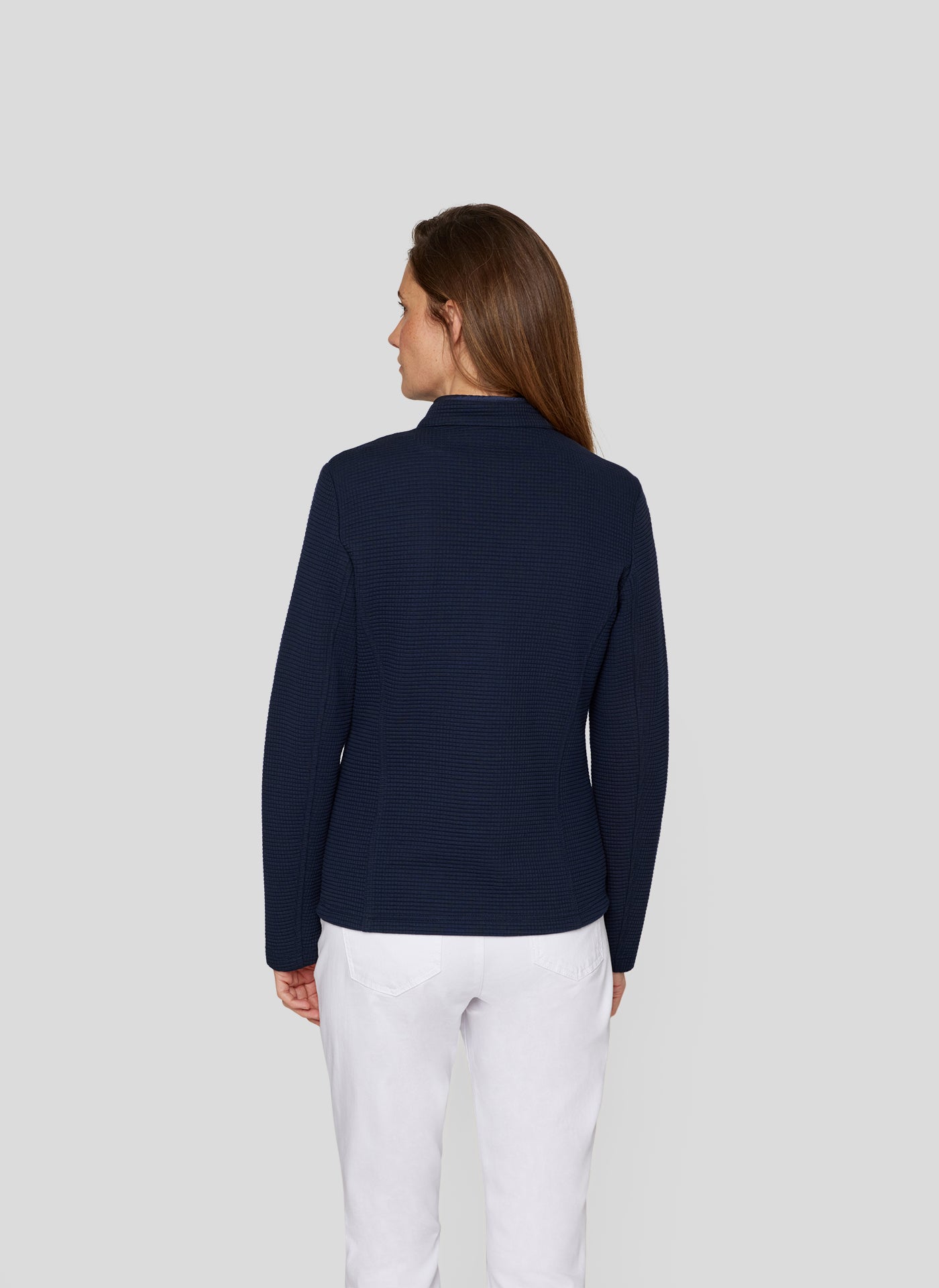 Jacke - 54-123220