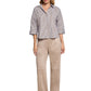 Bluse Kurz 3/4 Arm - 80223398