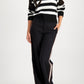 Pullover - 809475