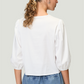 zero Bluse - 1010003099