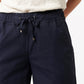 Pia Wide Leg 3/4 - 21-53/1818-15