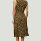 zero Kleid - 1010003403