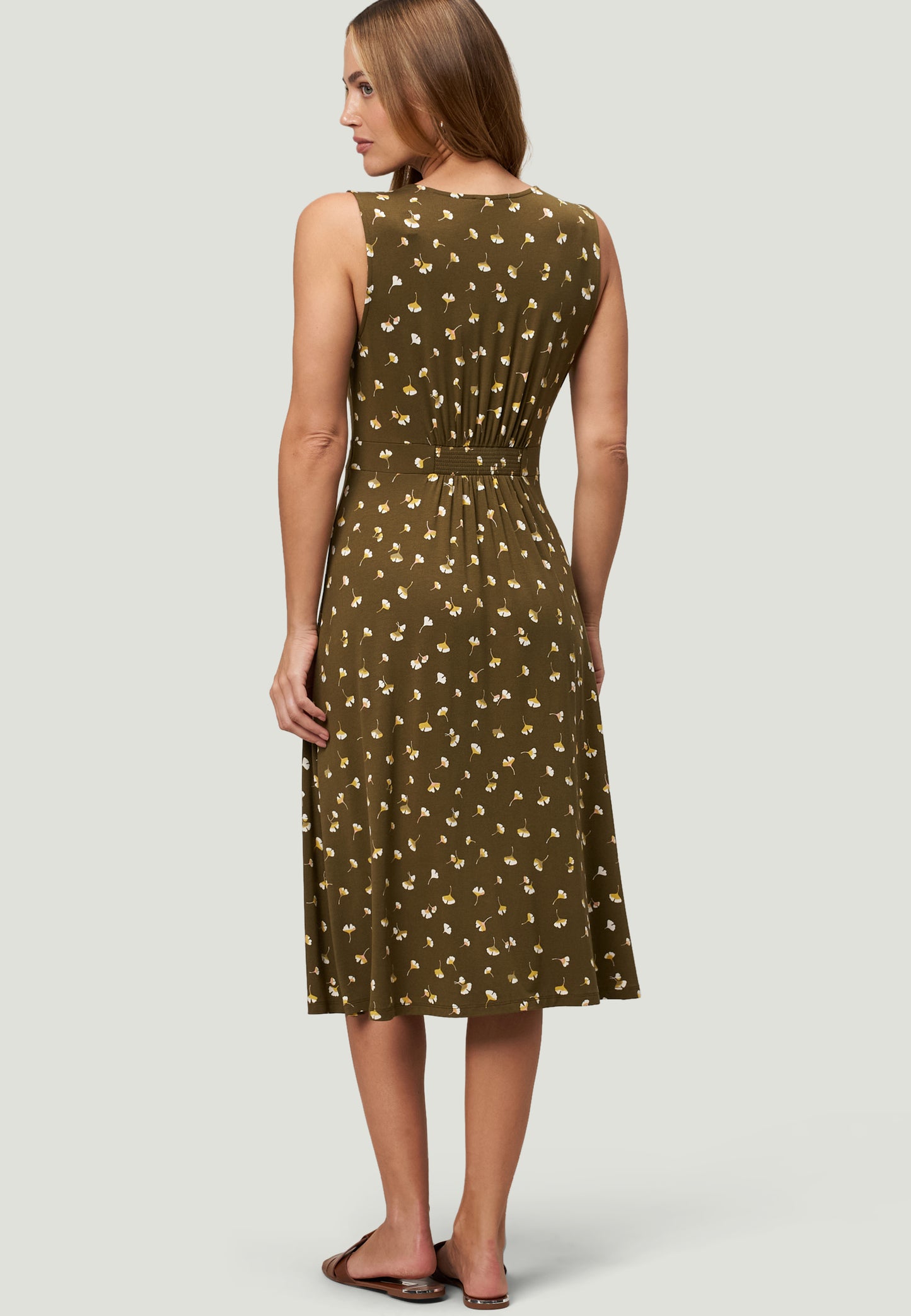 zero Kleid - 1010003403