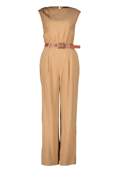 zero Jumpsuit - 1010003168