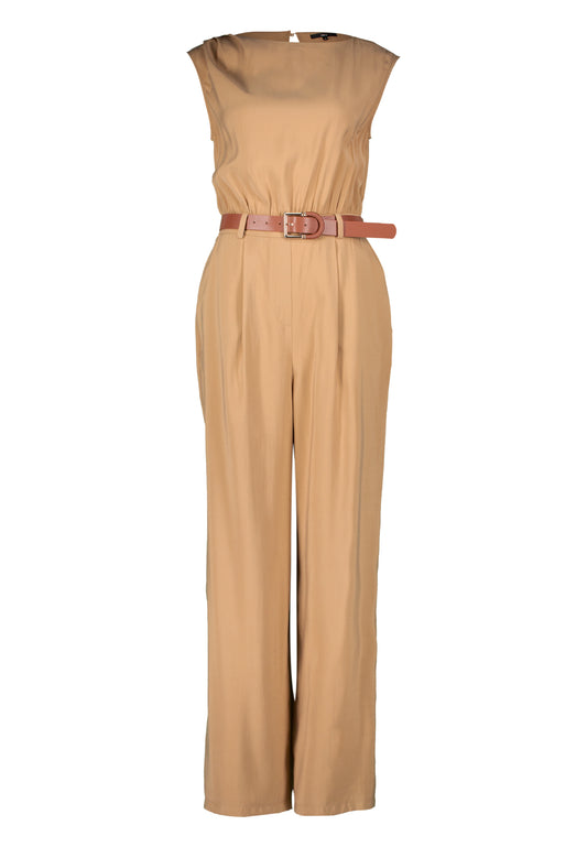zero Jumpsuit - 1010003168