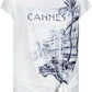 T-Shirt - 409909