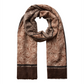 SC-HOSNA AOP 1 - 51547